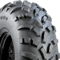 26X9-12 ATV Tire M33838