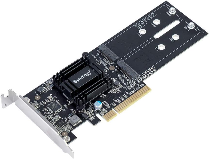 M.2 Adapter Card P9054