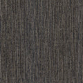 Brown 24 in. x 24 in. Glue Down Carpet Tile D49921