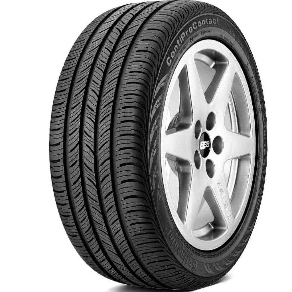 225/50R17 94H All Season Passenger Tire H680127