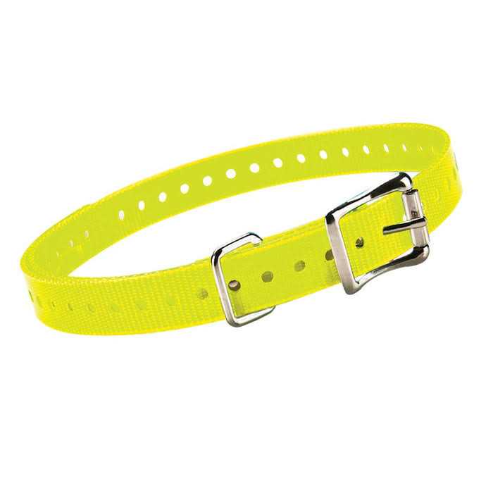 Collar Strap V4941