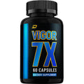 7x Capsules X18355