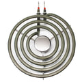 6 inch 4 Turns Surface Burner Element K7644