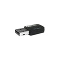 USB 802.11ac Network Adapter U713259