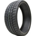 255/40ZR19 100W XL Passenger Tire K163071