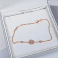 Jewelry U324211