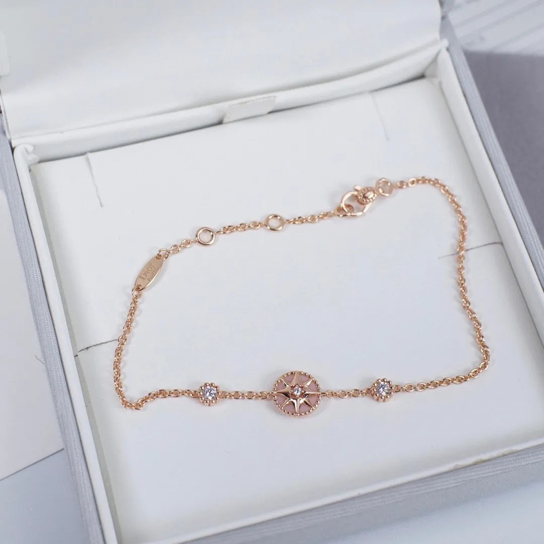 Jewelry U324211