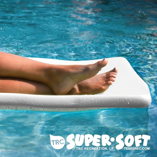 Vinyl Coated Foam Swimming Pool Float K481