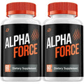 120 Capsules Vitamin Complex Pills E74377