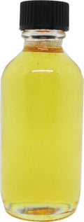Perfume Body Oil 2 oz Z246