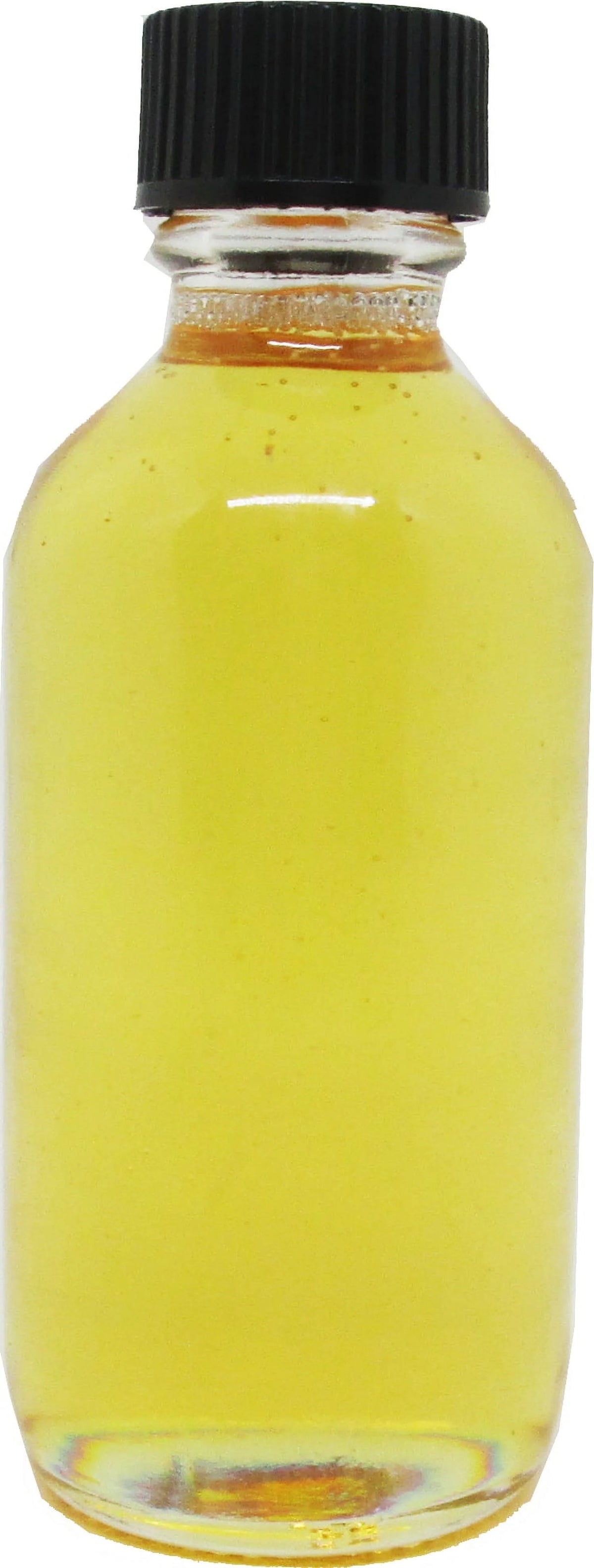 Perfume Body Oil 2 oz Z246