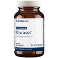 90 Capsules V70815