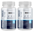60ct Male Enhancement Formula T55092