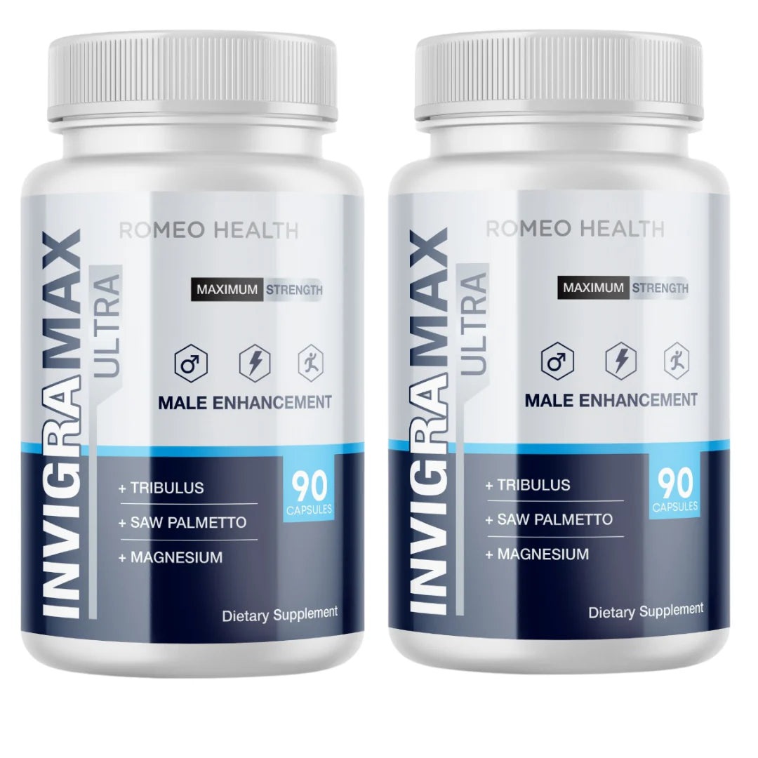 60ct Male Enhancement Formula T55092