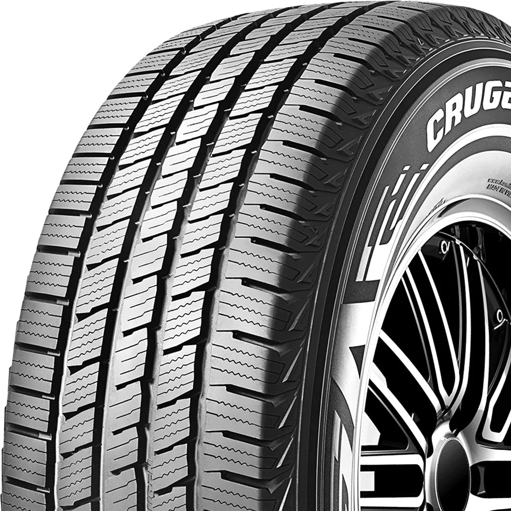 All Season LT275/65R18 Light Truck Tire L9292