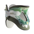 Multi-Post Cervical Collar G150