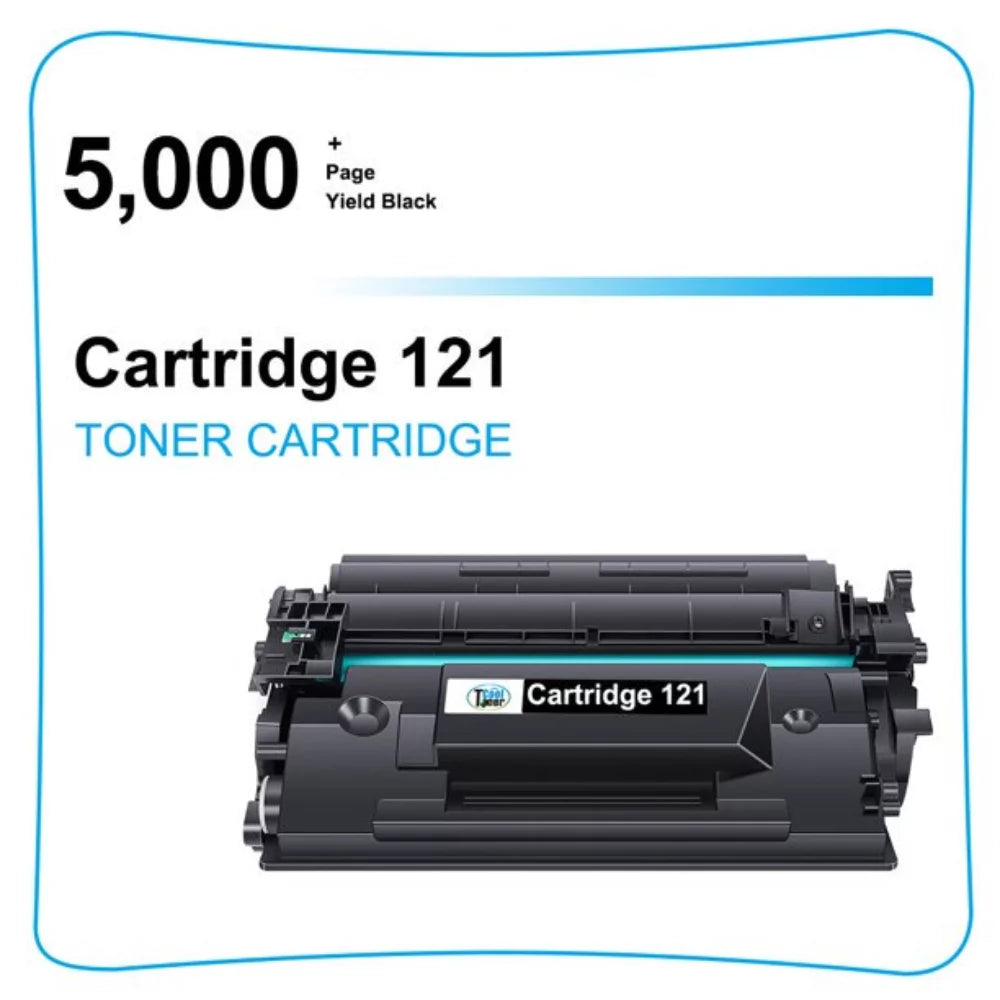 Black Toner Cartridge 20-Pack G41520