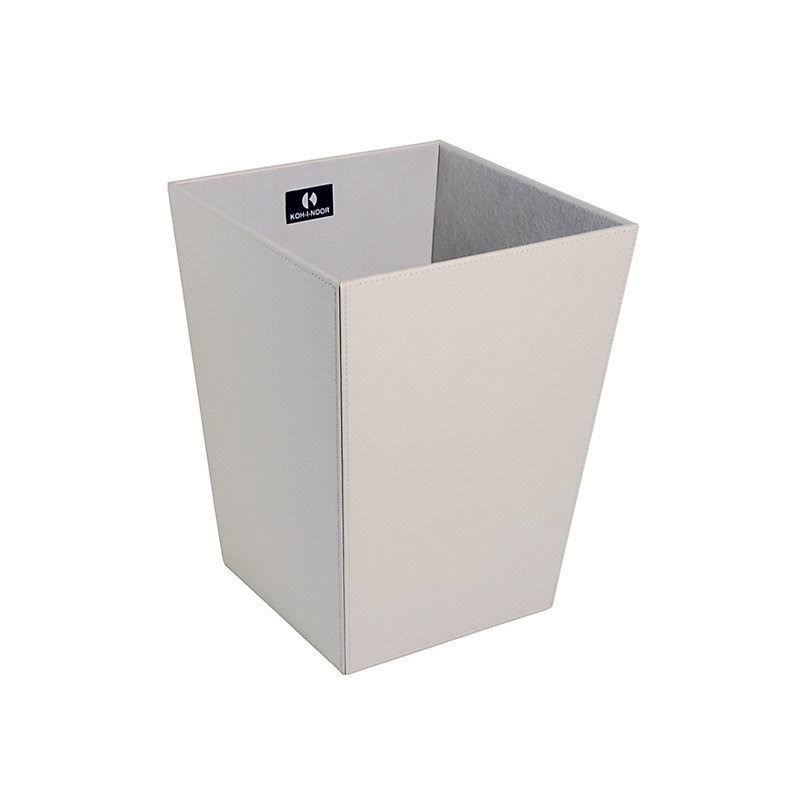 1.3 Gallon Waste Basket E882