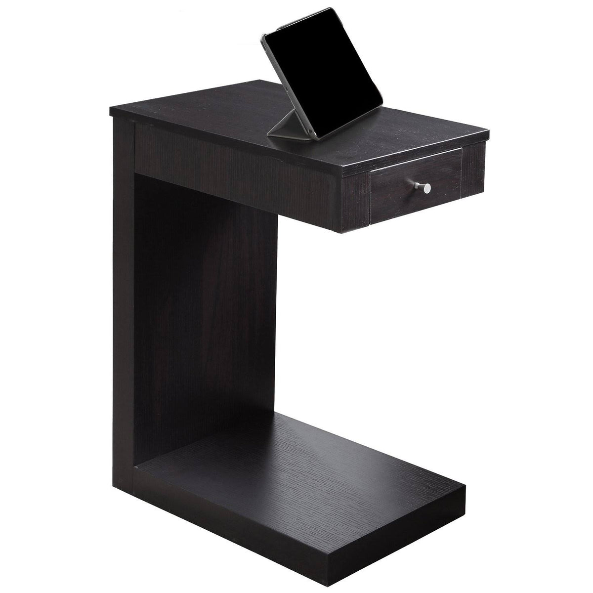 Accent Table with Drawer K31378