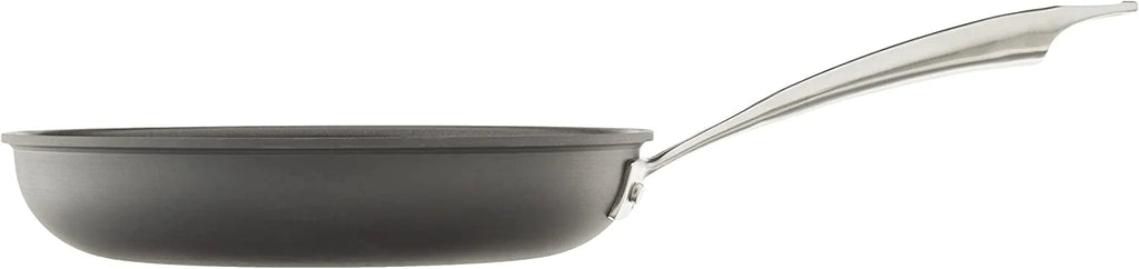 Anodized Skillet R11031