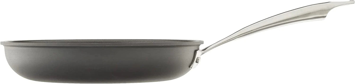 Anodized Skillet R11031