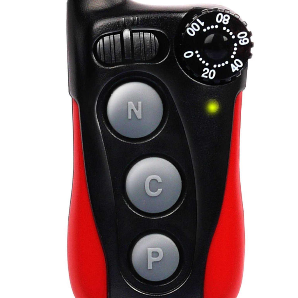 Remote Trainer Y31764