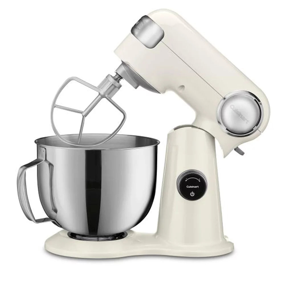 5.5-quart Digital Stand Mixer K42191