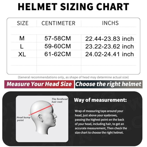 Flip-Up Modular Motorcycle Helmet O273168
