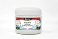 Ginkgo Biloba Leaf Extract 2 oz Salve Ointment 3 Pack L707