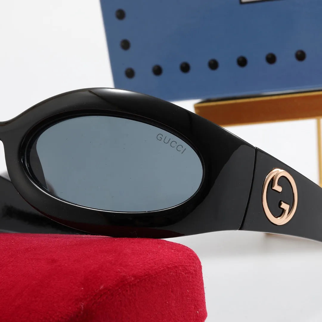 Fashion Polarized Sunglasses R644