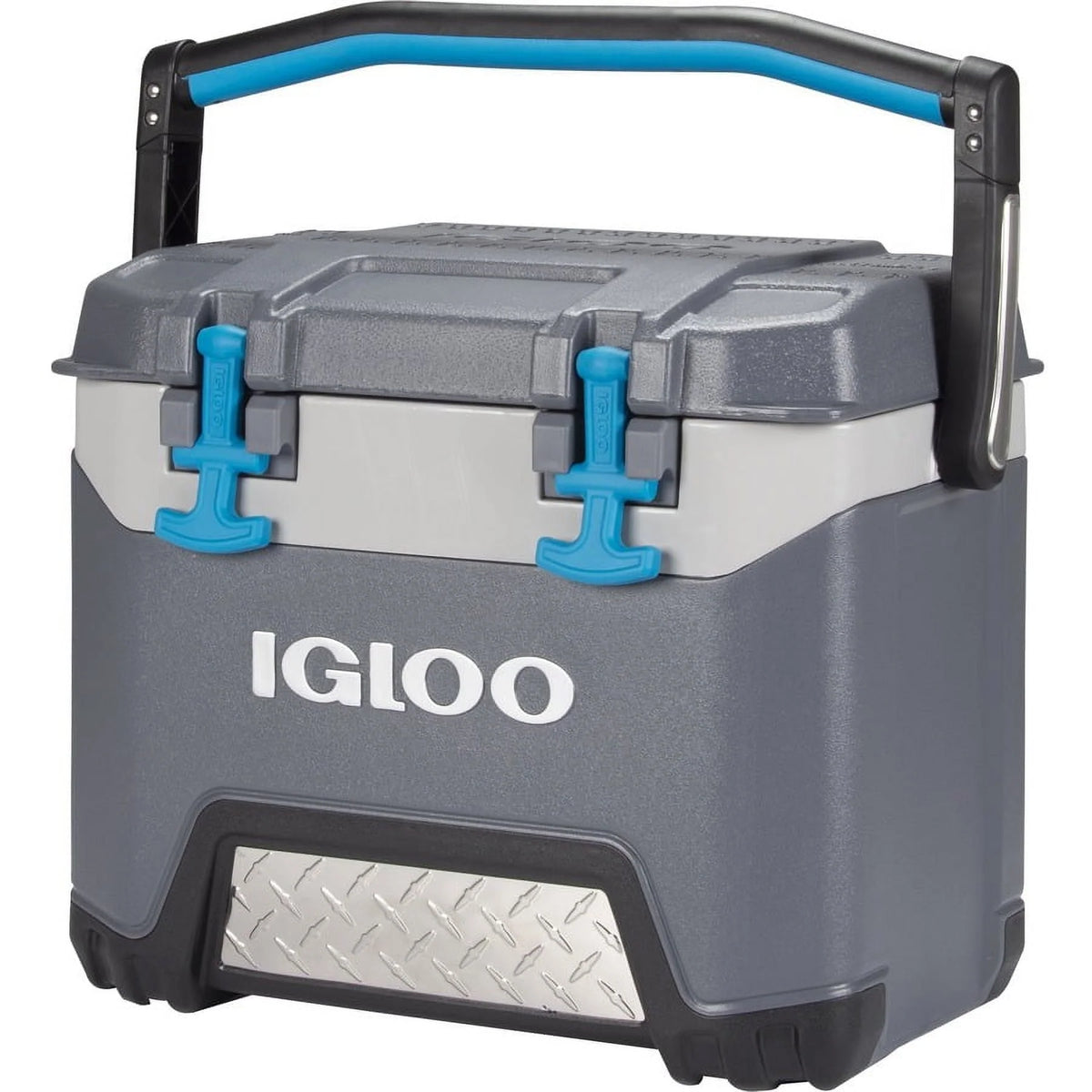25 Quart Insulated Cooler T764555