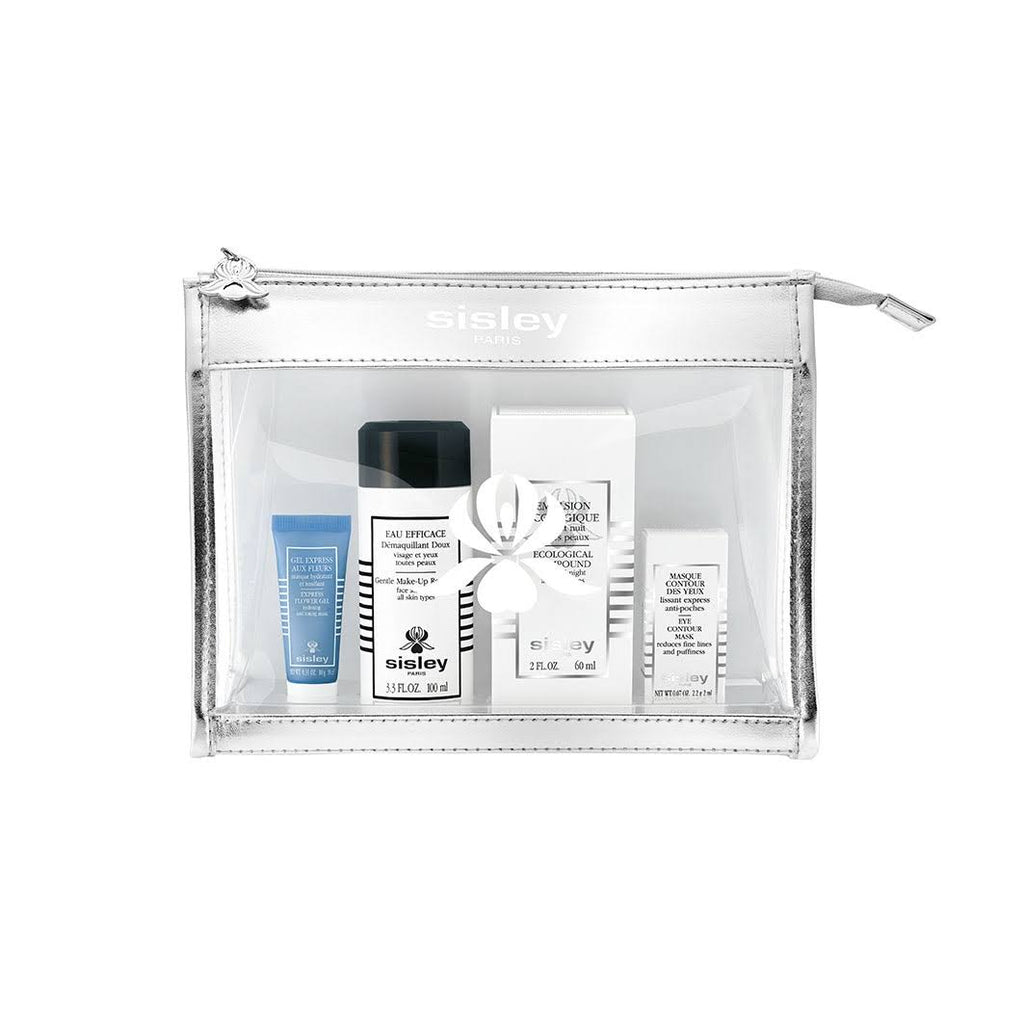 Ecological Compound 60ml A722