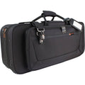 Alto Saxophone Case O5728