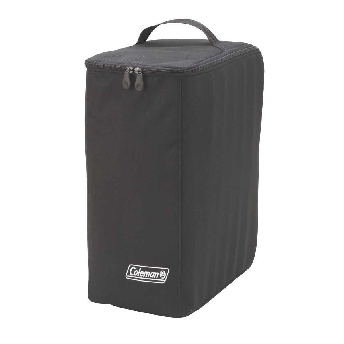 Portable Propane Coffee Maker V407598