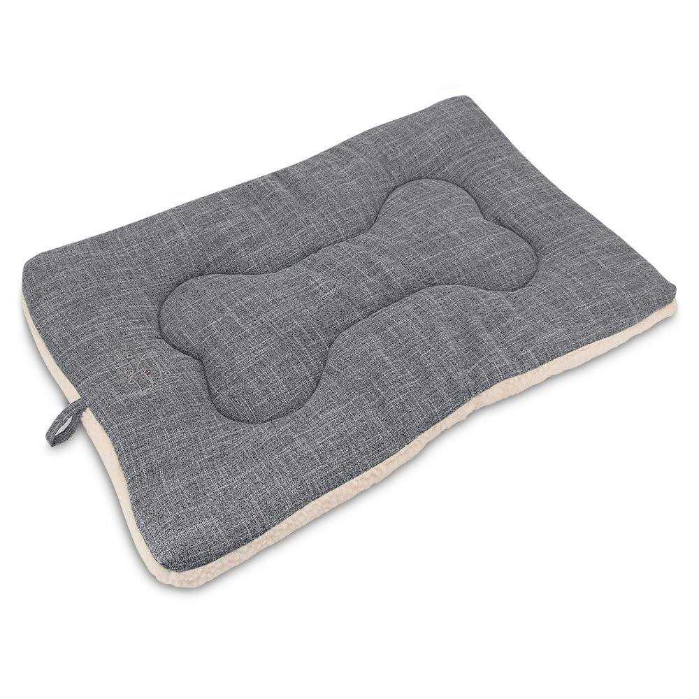 Dog Crate Mat X432348