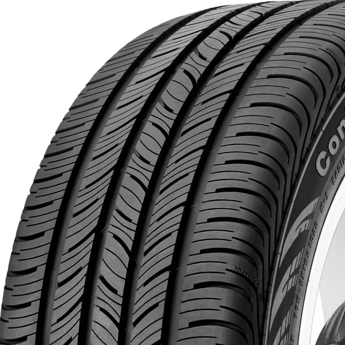 All Season 215/50R17 95H XL Passenger Tire R184483