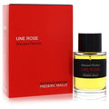 Eau De Parfum Spray 3.4 oz R833