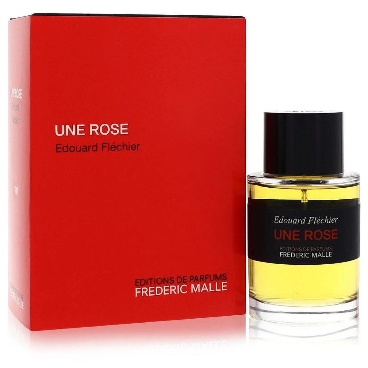 Eau De Parfum Spray 3.4 oz R833