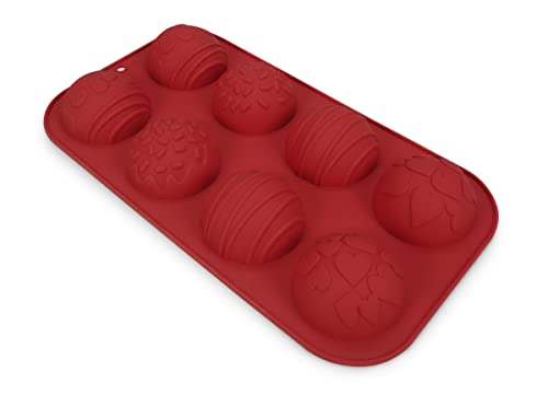 Silicone Mold R68995