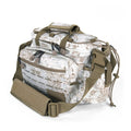 Tactical Waist Bag J17189