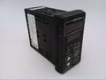 Temperature/Process Control Supplies N21596