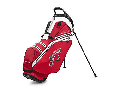 Golf Stand Bag R6862