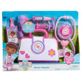 Bag Set S84140