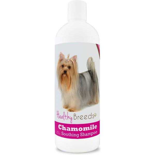 Chamomile Soothing Dog Shampoo X768994