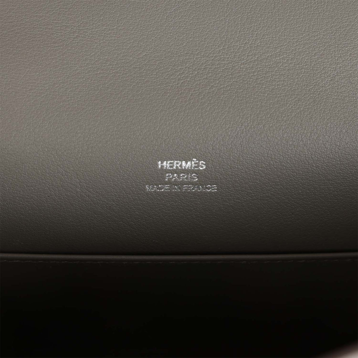 Pochette U745