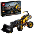 Wheel Loader H526676