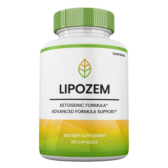 90 Capsules D287495