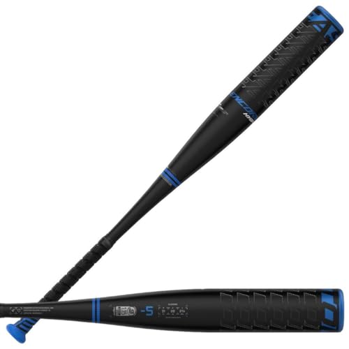 Hybrid Baseball Bat B522649