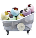 Bath Bomb Spa Bath Set R146