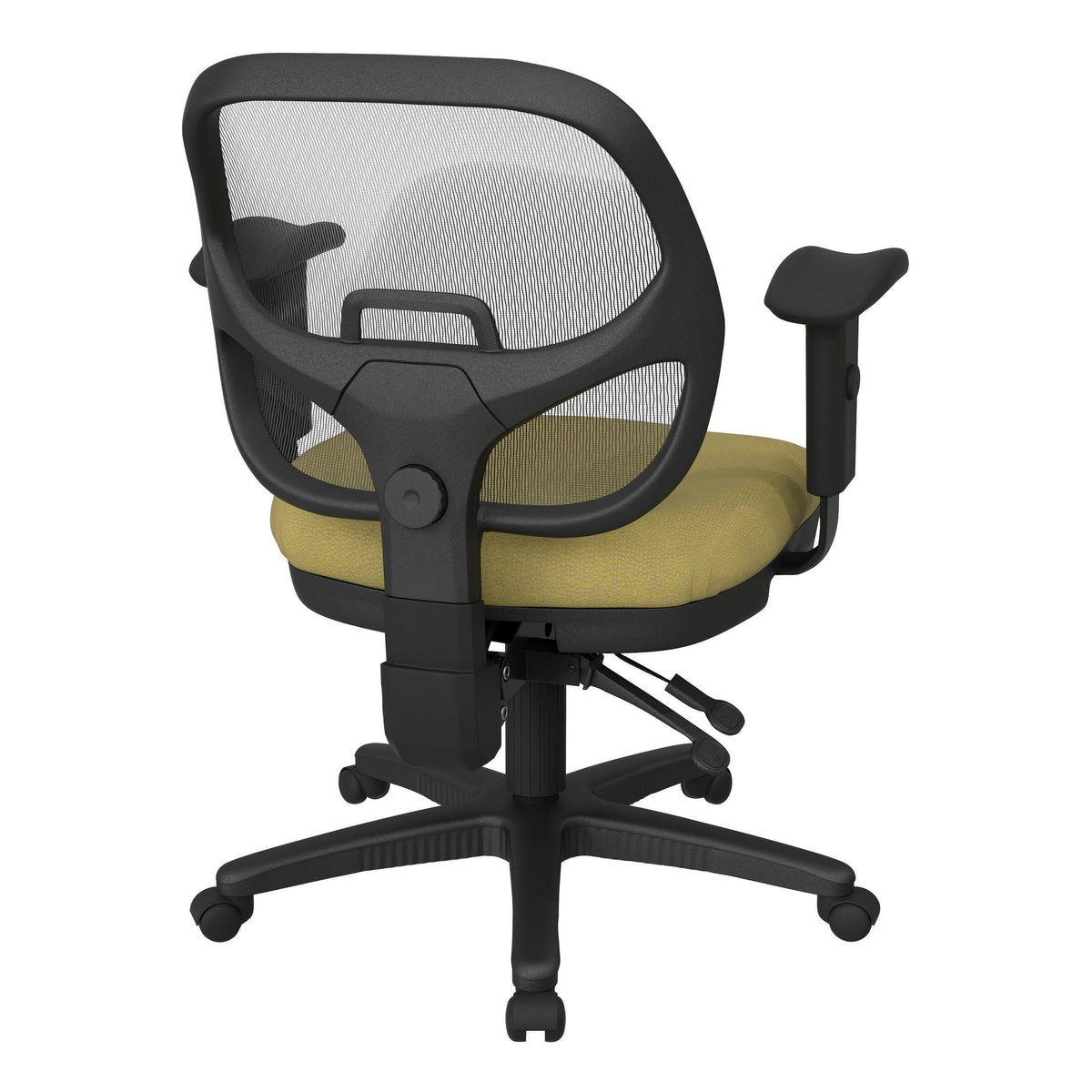 Ergonomic Task Chair W18474